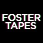 fostertapes|fostertapes videos